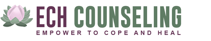 logotype