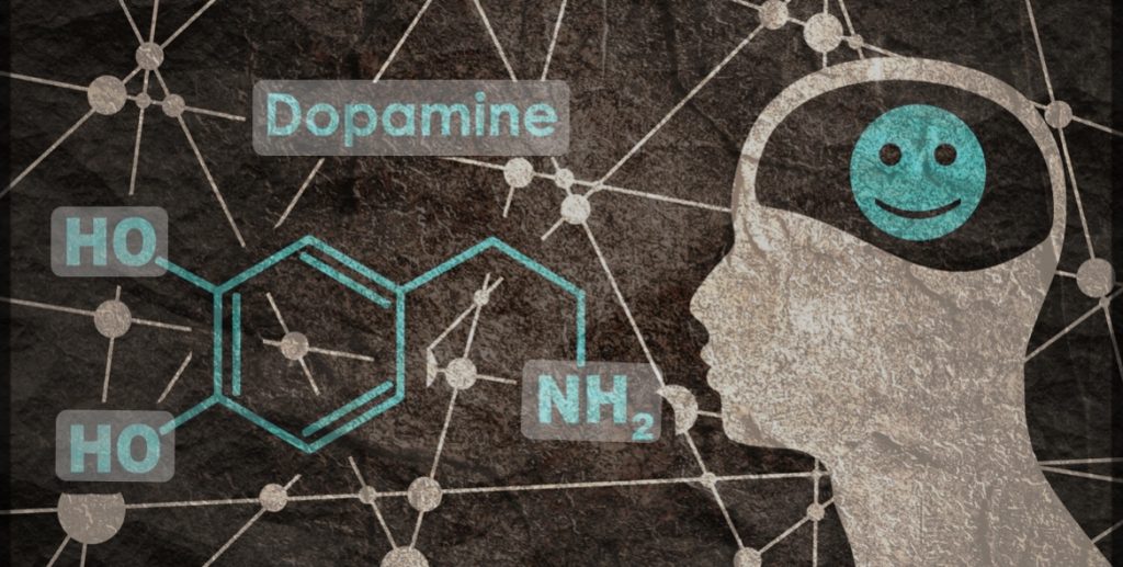 Let’s talk Dopamine – Neuroscience of the ADHD Brain – Truths that most people don’t understand