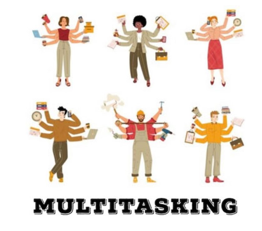 multitasking_updated