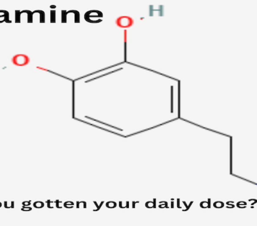Dopamine 2