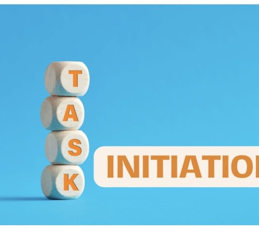 task