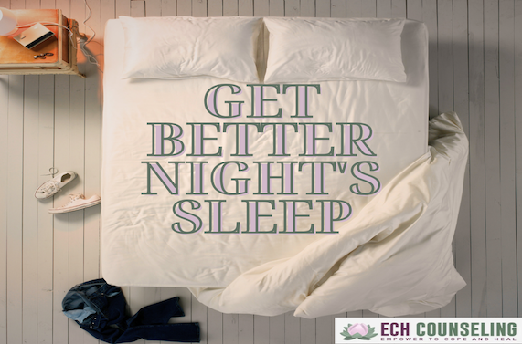 Zzzz… Is sleep a priority for you?