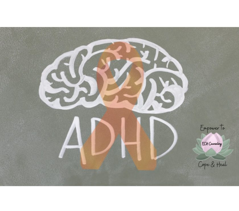 adhd