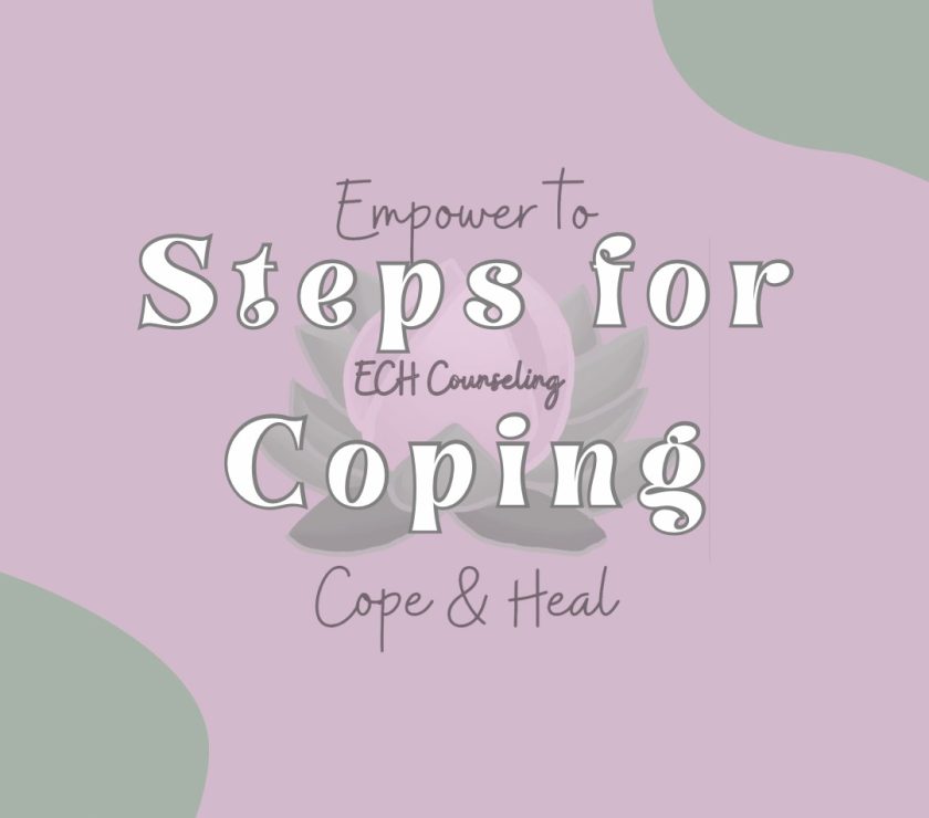 Copy of Copy of C p e