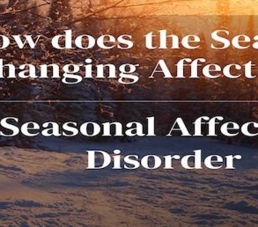How does the Season Changing Affect us? copy