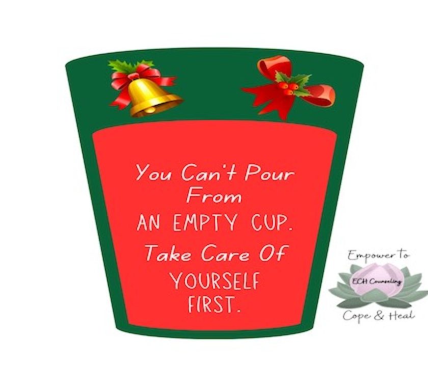 Happy Holidays