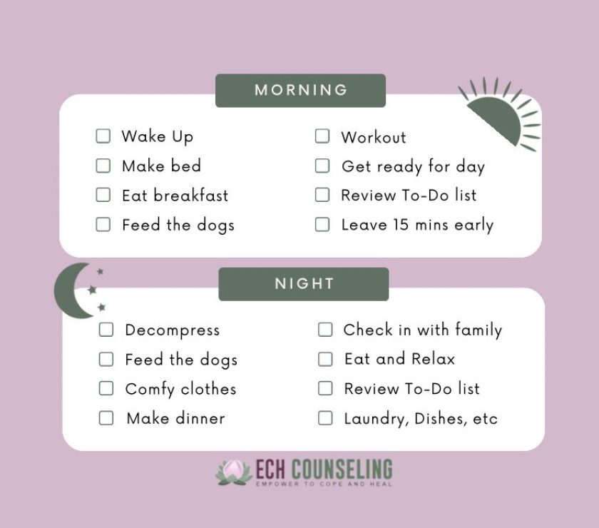 To-Do list (Facebook Cover) (1)