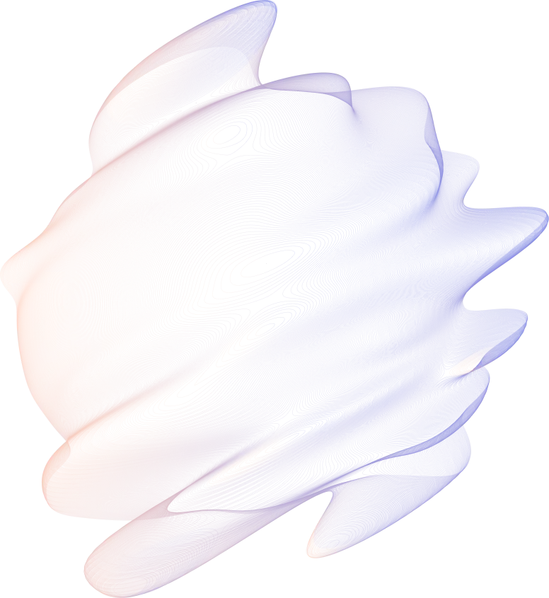 Untitled (1100 x 788 px) (7)