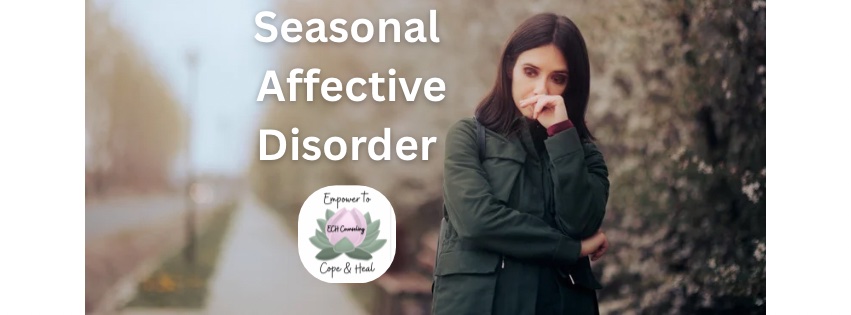 Navigating Mental Health During Fall