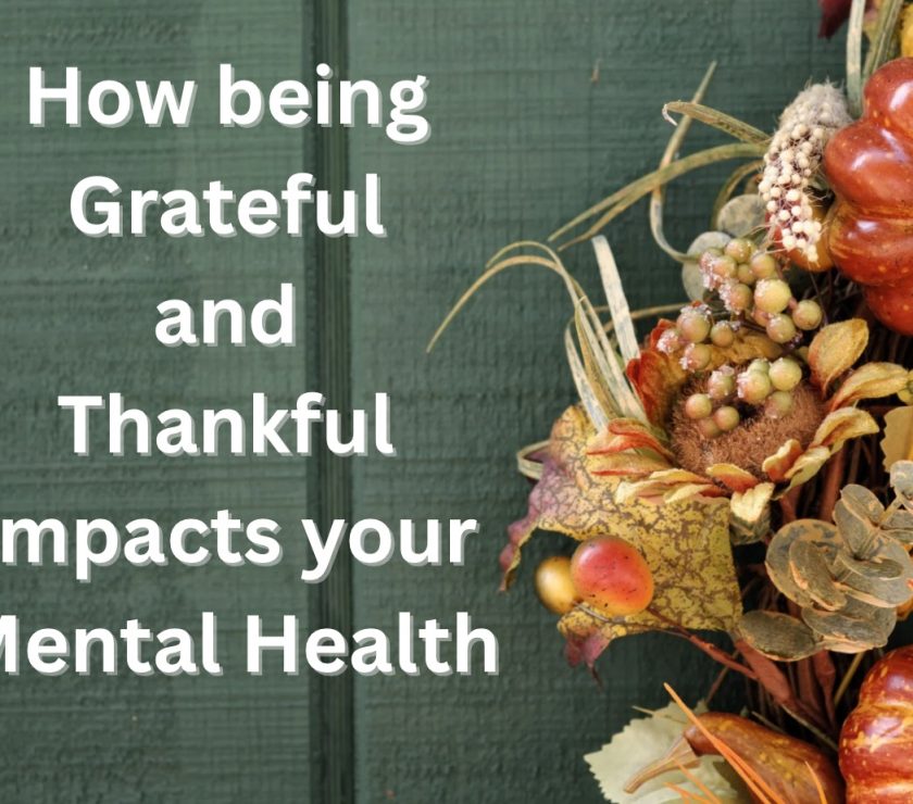 Wishing you and your loved ones a day filled with gratitude, joy, and cherished moments