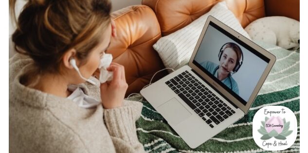 Pros and Cons of Telehealth