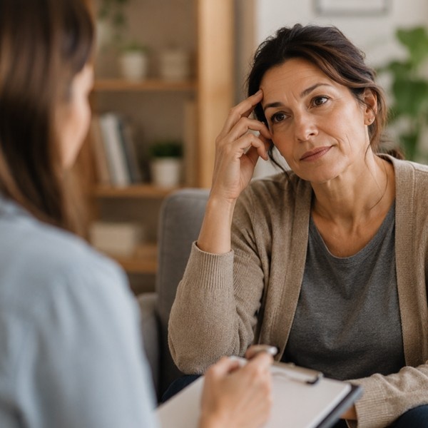 CaregiverTherapy CaregiverTherapy